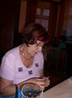 Rotation of Resize of P1000168.JPG